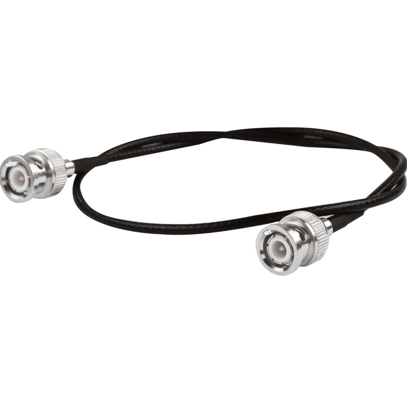 PORTKEYS SDI Signall Cable (Straight)