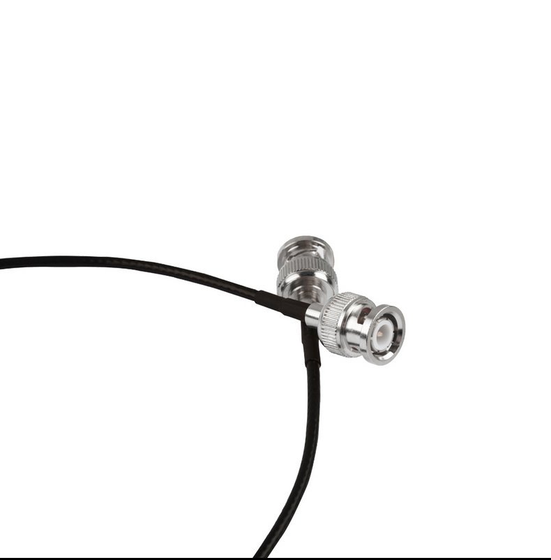 PORTKEYS SDI Signall Cable (Straight)