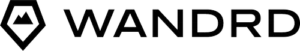 WANDRD
