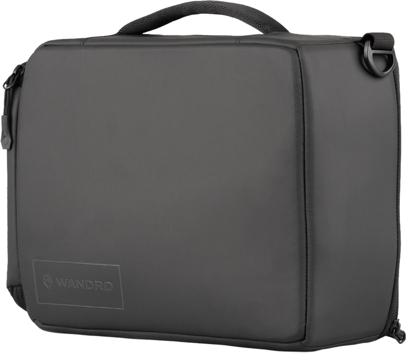 WANDRD Camera Cube Essential (WANDRD PRVKE 21L)