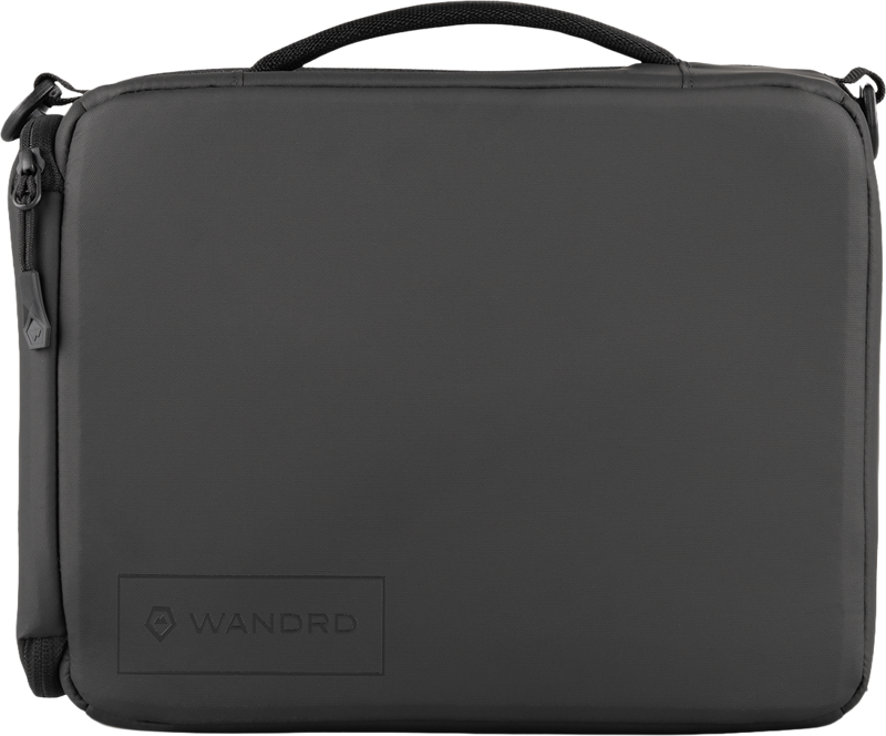 WANDRD Camera Cube Essential (WANDRD PRVKE 21L)