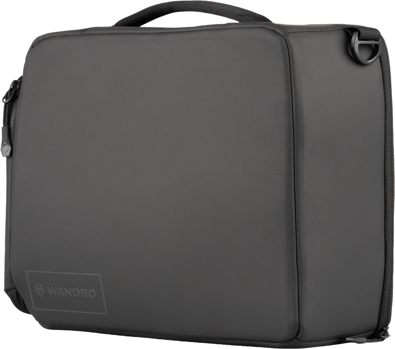 WANDRD Camera Cube Essential Plus (WANDRD PRVKE 31L)