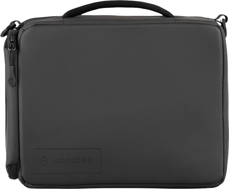 WANDRD Camera Cube Essential Plus (WANDRD PRVKE 31L)
