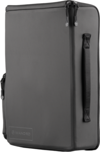 WANDRD Camera Cube Pro (WANDRD PRVKE 21L)