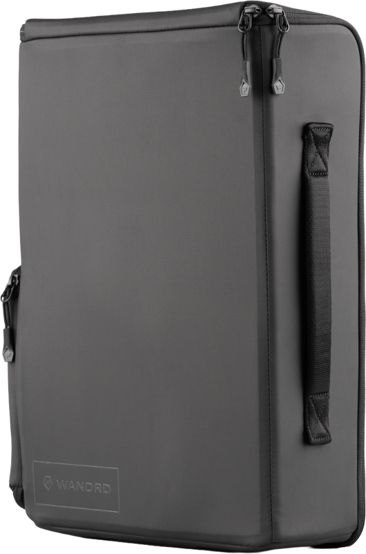 WANDRD Camera Cube Pro (WANDRD PRVKE 21L)