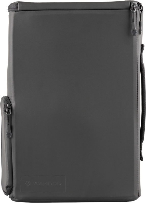 WANDRD Camera Cube Pro (WANDRD PRVKE 21L)
