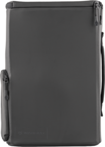 WANDRD Camera Cube Pro (WANDRD PRVKE 21L)