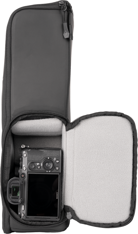 WANDRD Camera Cube Pro (WANDRD PRVKE 21L)