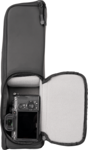 WANDRD Camera Cube Pro (WANDRD PRVKE 21L)