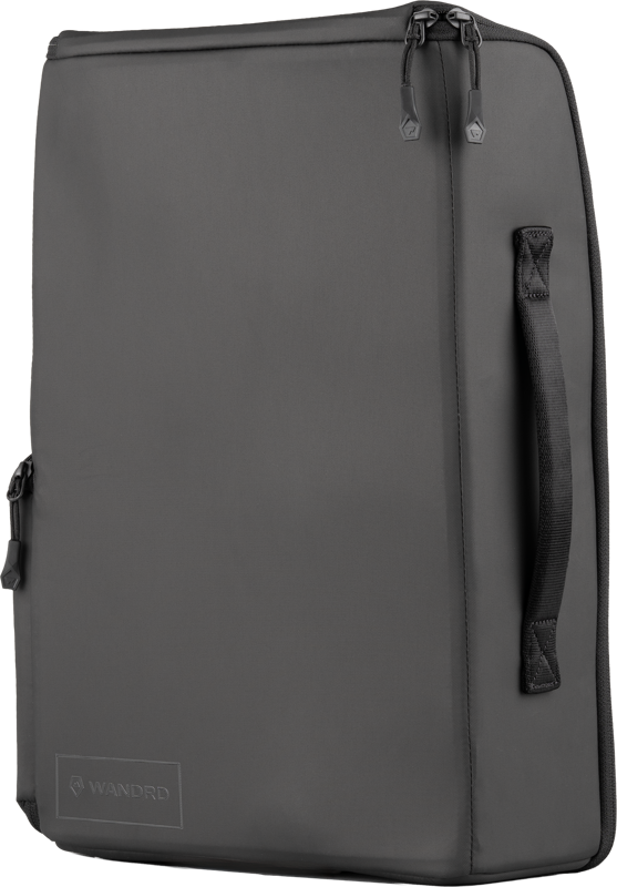 WANDRD Camera Cube Pro Plus (WANDRD PRVKE 31L)