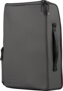 WANDRD Camera Cube Pro Plus (WANDRD PRVKE 31L)