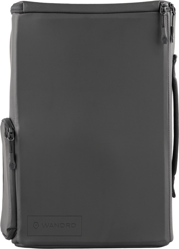 WANDRD Camera Cube Pro Plus (WANDRD PRVKE 31L)