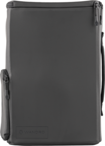 WANDRD Camera Cube Pro Plus (WANDRD PRVKE 31L)