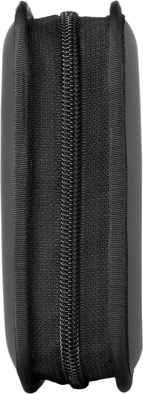WANDRD Memory Card Case Black