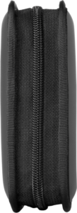 WANDRD Memory Card Case Black