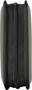 WANDRD Memory Card Case Wasatch Green