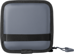 WANDRD Lens Filter Case Aegean Blue