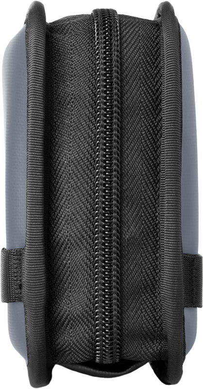 WANDRD Lens Filter Case Aegean Blue