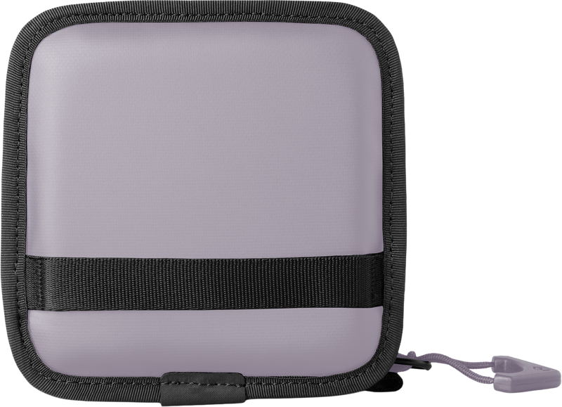 WANDRD Lens Filter Case Uyuni Purple