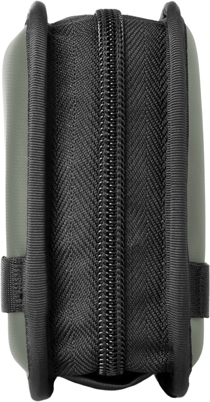 WANDRD Lens Filter Case Wasatch Green