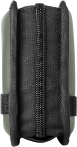 WANDRD Lens Filter Case Wasatch Green