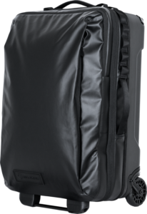 WANDRD Transit Carry-On Roller Bag