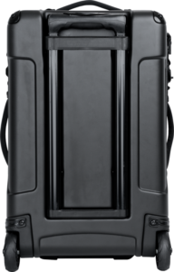 WANDRD Transit Carry-On Roller Bag