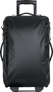 WANDRD Transit Carry-On Roller Bag