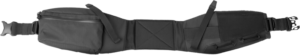 WANDRD Trekking Waist Belt M/L Black