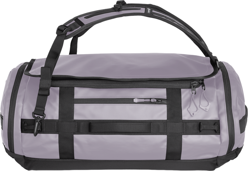 WANDRD CARRYALL Duffel 30L Uyuni Purple