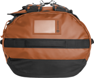 WANDRD CARRYALL Duffel 40L Sedona Orange