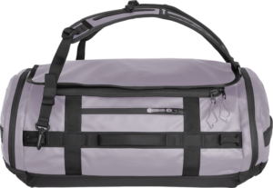 WANDRD CARRYALL Duffel 60L Uyuni Purple