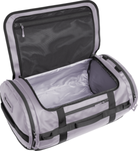 WANDRD CARRYALL Duffel 60L Uyuni Purple