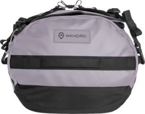 WANDRD CARRYALL Duffel 60L Uyuni Purple