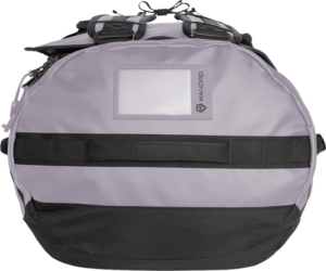 WANDRD CARRYALL Duffel 60L Uyuni Purple