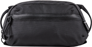 WANDRD Toiletry Bag Medium