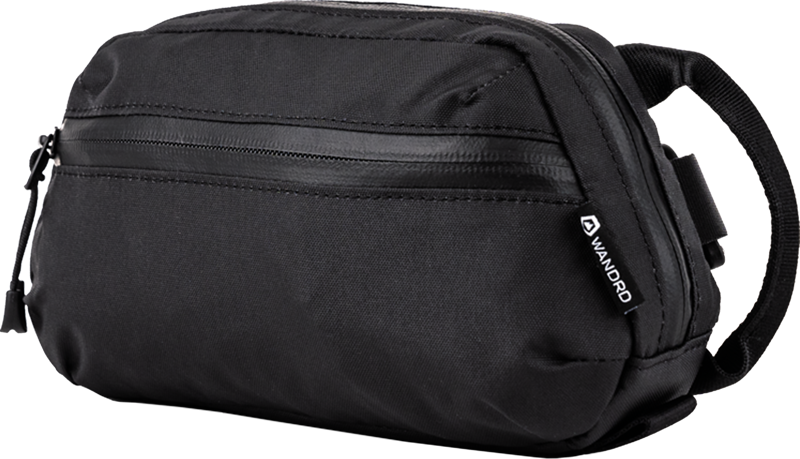 WANDRD Toiletry Bag Medium