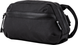WANDRD Toiletry Bag Medium