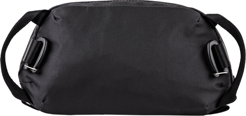 WANDRD Toiletry Bag Medium