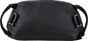 WANDRD Toiletry Bag Medium