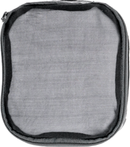 WANDRD Packing Cube Small