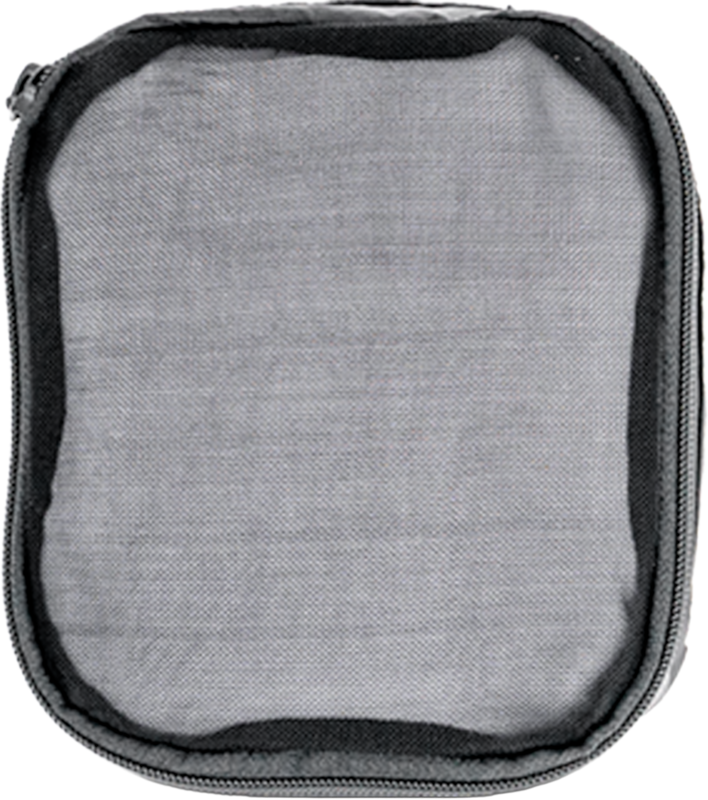 WANDRD Packing Cube Small