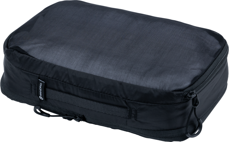WANDRD Packing Cube Medium
