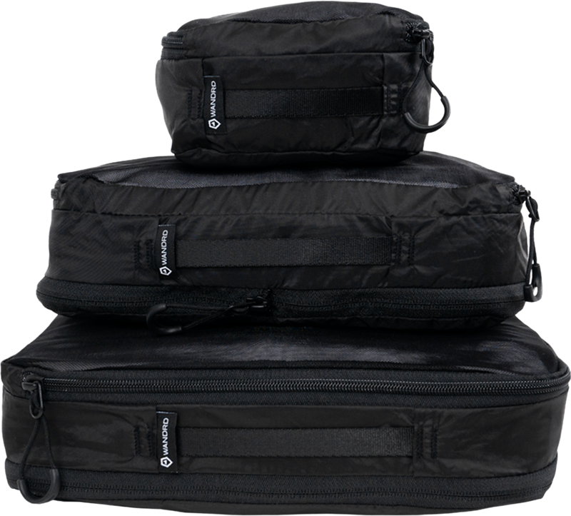 WANDRD Packing Cube Medium