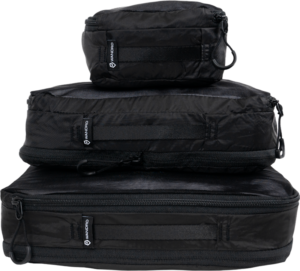 WANDRD Packing Cube Medium