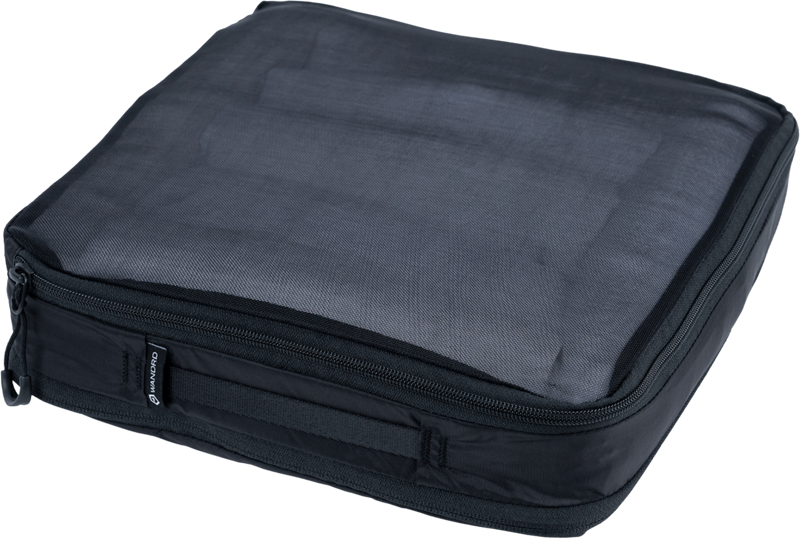 WANDRD Packing Cube Large