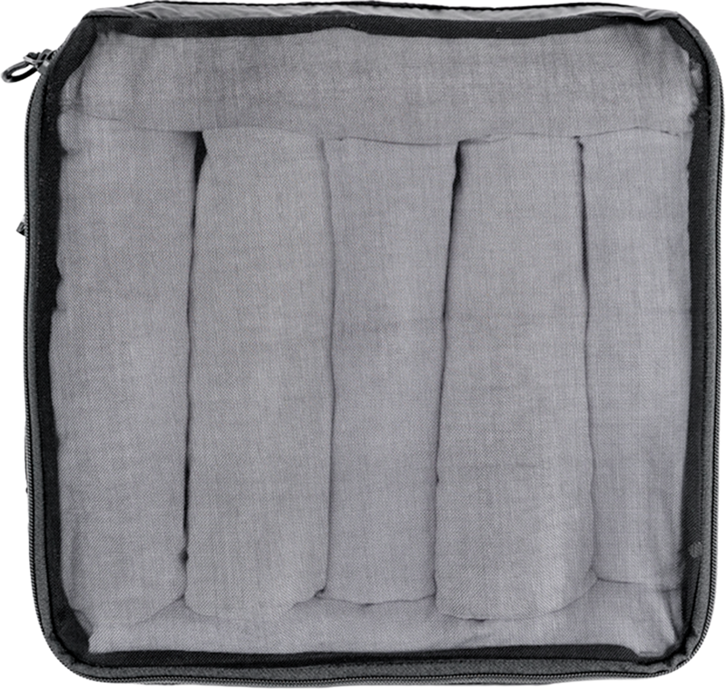 WANDRD Packing Cube Large