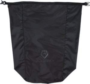 WANDRD Shoe Pouch