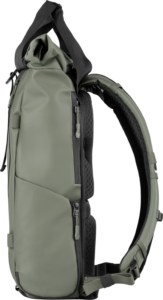 WANDRD PRVKE EDC 18L Wasatch Green