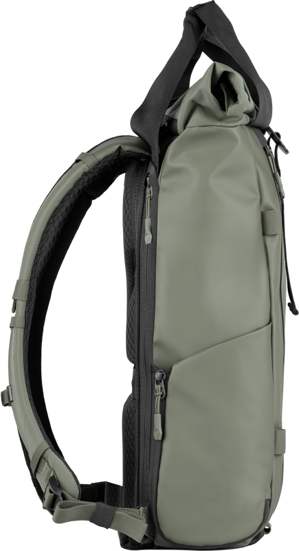 WANDRD PRVKE EDC 18L Wasatch Green